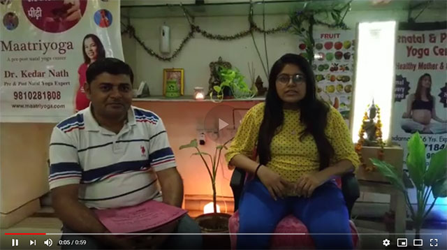 Happy students Review /Testimonial