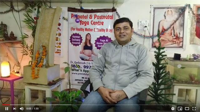 Happy students Review /Testimonial